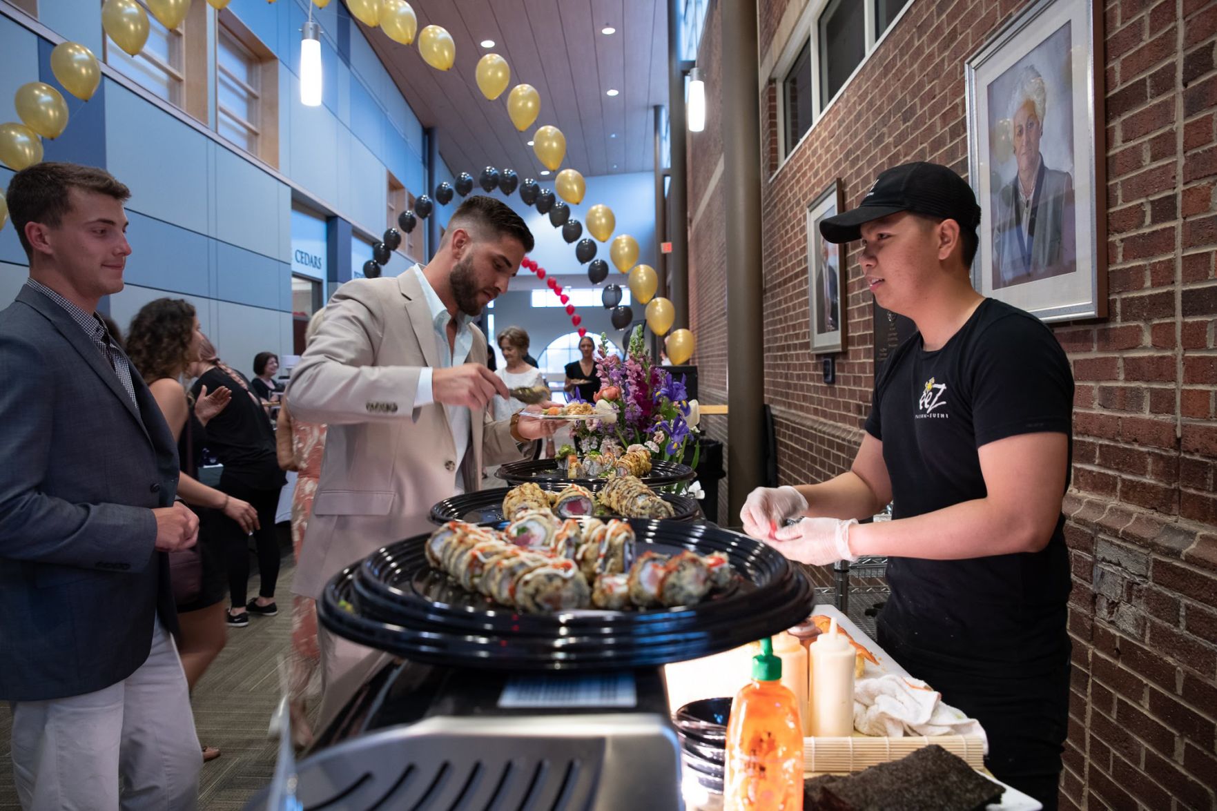 Evening for Dove House 2019 (9).jpg